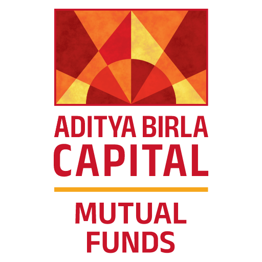 Aditya Brila Captial Mutual Fund